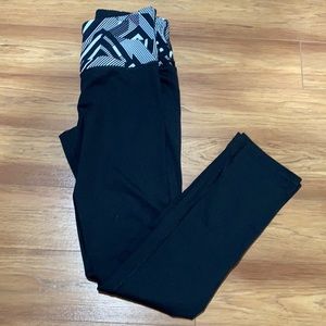 Victoria secret sport bottom